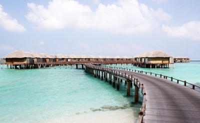 maldives-2010-021