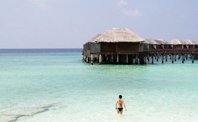 maldives-2010-035