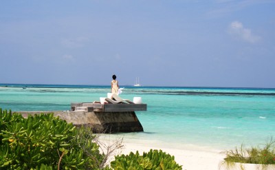 maldives-2010-152