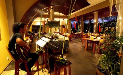 026 - maya asiatique restaurant
