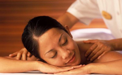 049 - spa at maya (massage)