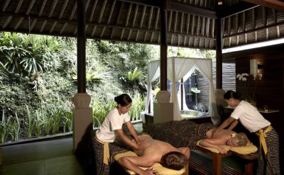 050 - spa at maya (massage)