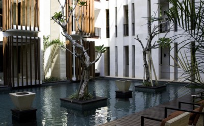 Anantara suite pool access 4