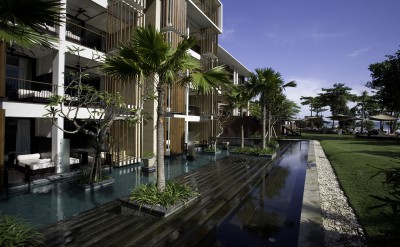 Anantara suite pool access-ocean1