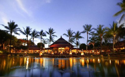 InterContinental-Resort-Bali_1269468505