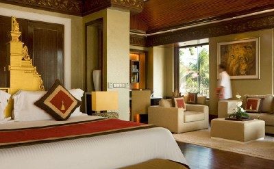 InterContinental-Resort-Bali_1269470047