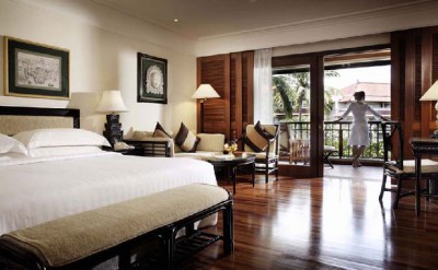 InterContinental-Resort-Bali_1269470380