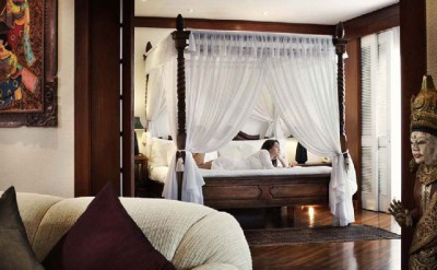 InterContinental-Resort-Bali_1269470412