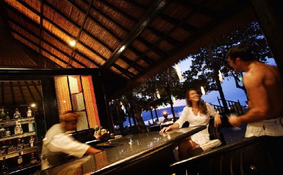 InterContinental-Resort-Bali_1269470586