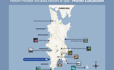 Map _HOTEL_Phuket_170210