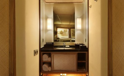 alilapurnama-suite-bathroom