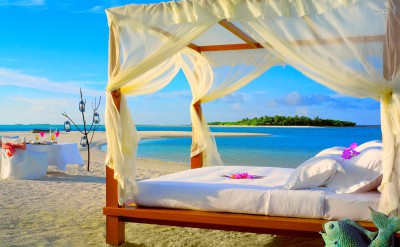 35263-kanuhura-resort-maldives-1680x1050-beach-wallpaper
