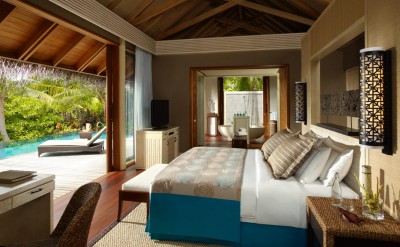 Beach Villa bedroom-Quick Preset_1333x1000