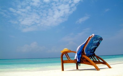 Beach chair 2-Quick Preset_1494x999