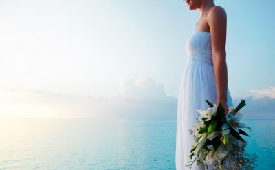 Bride by the Beach-Quick Preset_1498x1000