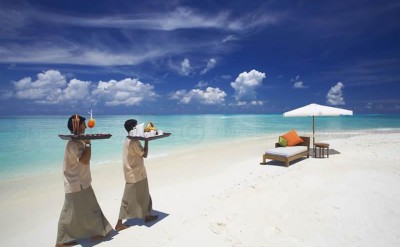 Hotel-Photography-Island-Hideaway-Maldives-by-Sakis-Papadopoulos-11-Quick Preset_800x532