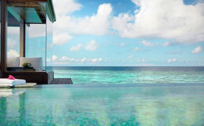 Jumeirah Dhevanafushi - The Ocean Sanctuary-Quick Preset_1333x1000