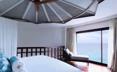 Jumeirah Vittaveli - Lagoon Suites Bedroom-Quick Preset_1141x1000