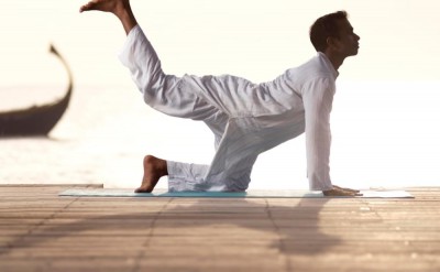 Jumeirah Vittaveli - Yoga-Quick Preset_1000x1335