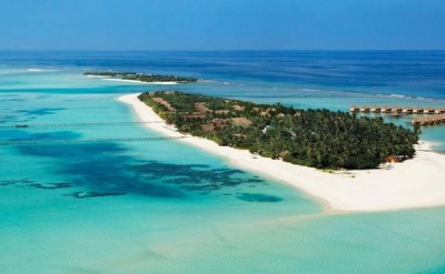 Kanuhura-Maldives-Quick Preset_736x367