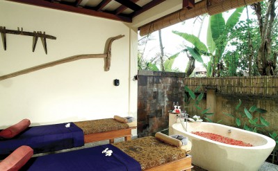 Komaneka_at_Monkey_Forest_Spa_Room_lowres