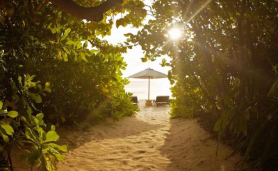 Land villa - private beach access-Quick Preset_1000x1335