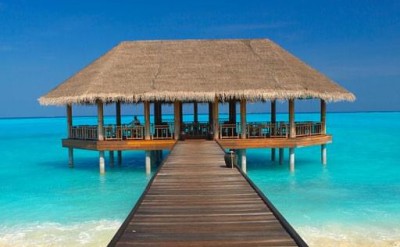 Maldives_IslandHideaway-Quick Preset_512x500