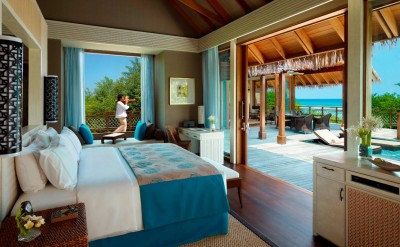 Ocean View villa with staff-Quick Preset_1332x1000