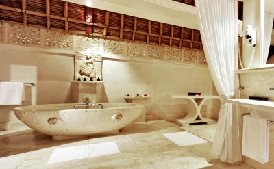 Terrace-villa_Bathroom-Area
