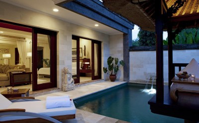 Viceroy_Bali_-_Deluxe_Terrace10