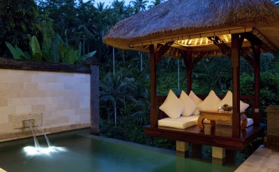 Viceroy_Bali_-_Deluxe_Terrace11