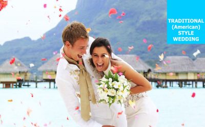 Wedding-guide-Bora-Bora-Pearl-Beach-Resort-&-Spa-2016-7