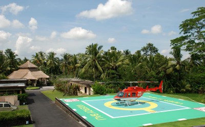 helicopter-pad2