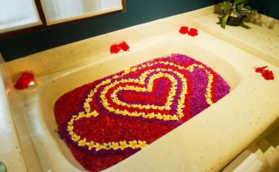 spa-flower-bath