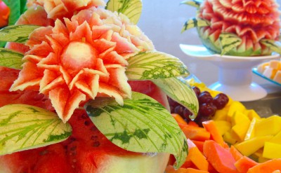 FoodShots_FruitCarvings-Quick Preset_1503x1000