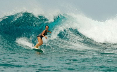 Surfing2_[5644-LARGE]