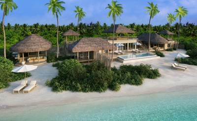 Two-Bedroom_Ocean_Beach_Villa_with_Pool_[5959-LARGE]