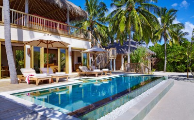Two_Bedroom_Ocean_Beach_Villa_with_Pool_exterior_[6045-LARGE]