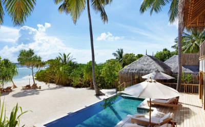 Two_Bedroom_Ocean_Beach_Villa_with_Pool_view_[6053-LARGE]