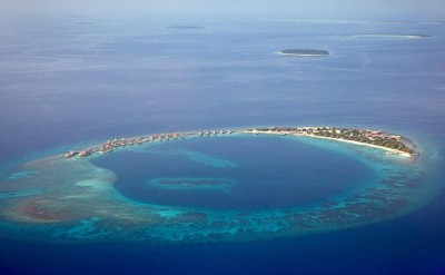 Viceroy-Maldives_Aerial-Quick Preset_910x490