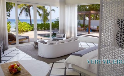 Viceroy-Maldives_Beach-Villa2d-Quick Preset_910x490