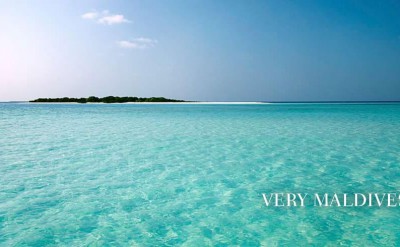 Viceroy-Maldives_Island_VeryMaldives-Quick Preset_910x490