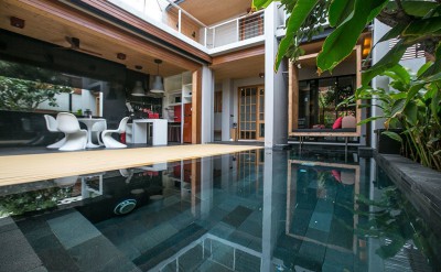 2bedroom-pool-residence_1
