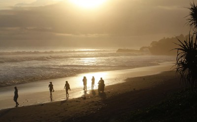alilavillassoori_Beach Sunset_03