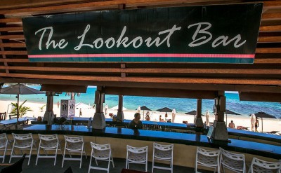 look-out-bar_1