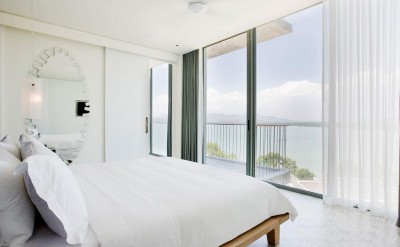 pointyamu_bay_suite_bedroom_balcony