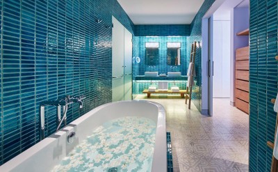 pointyamu_veranda_pool_suite_bathroom2