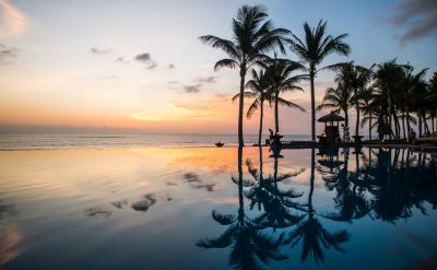 Overview-Infinity Pool-Sunset 01