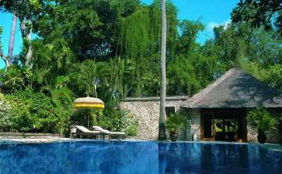 tob-villa-with-private-pool