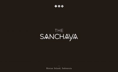 Full Sanchaya - low res-1